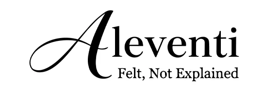 Aleventi Fragrances